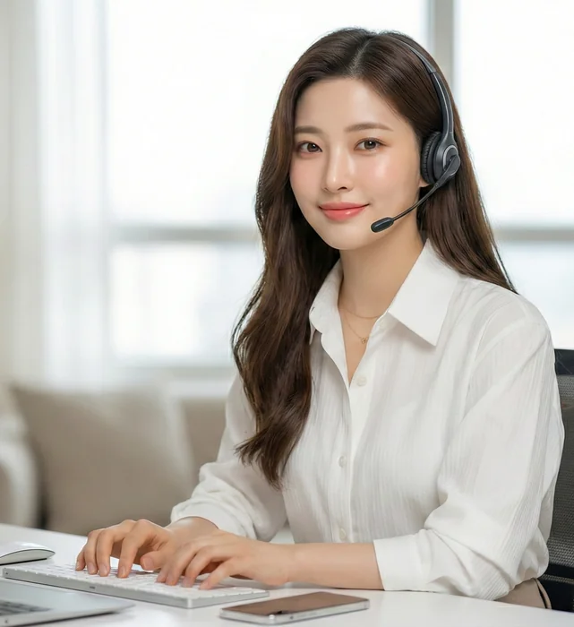 이자율과 안전한 이용