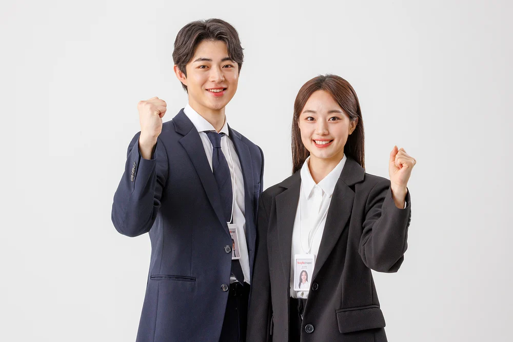 성주 자영업자 일수를 찾는 가게를 꾸리시는 분