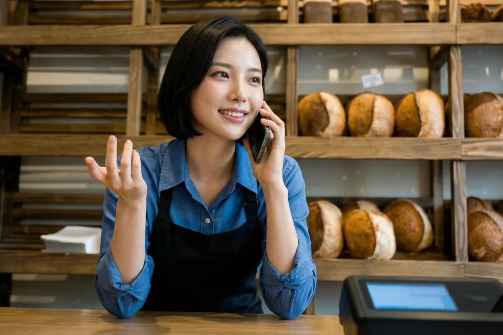 거리낌 없이 알아보는 급전