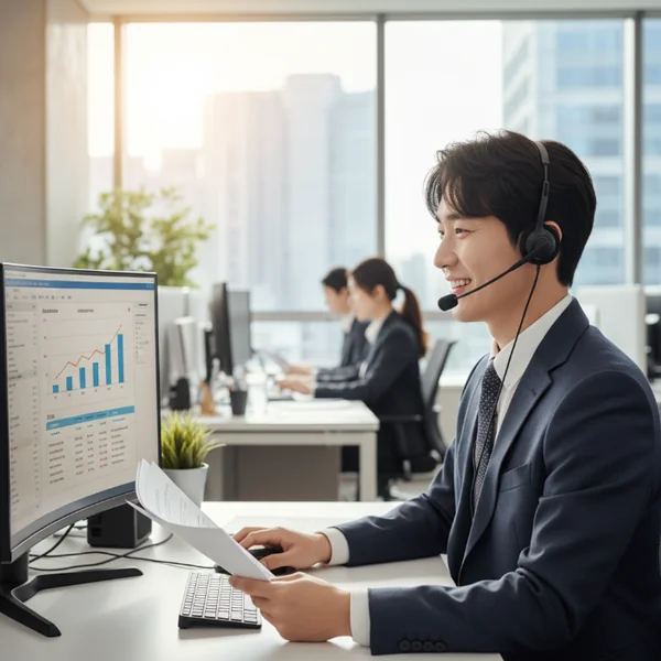 시간을 가리지 않는 성주 급전