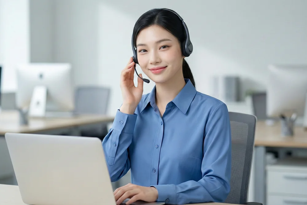 안전한 성주 일수대출을 고르는 기준