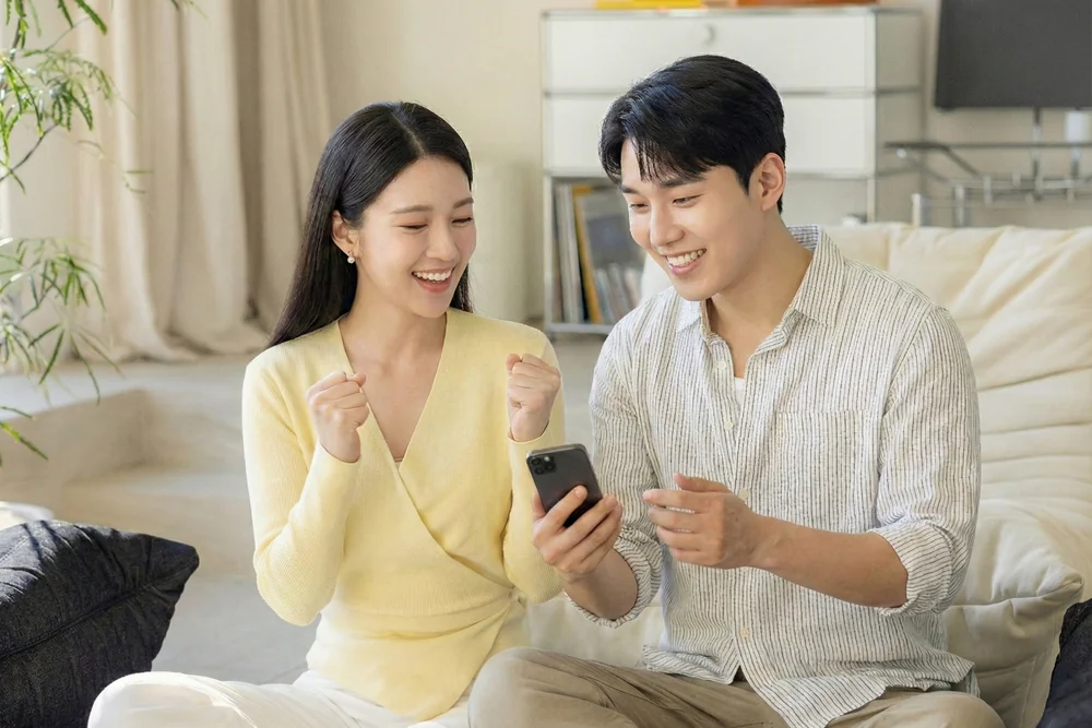 성주 일수대출 신용점수 영향