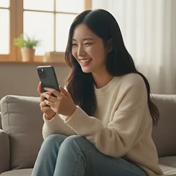 조건을 계약 전에 분명히 안내