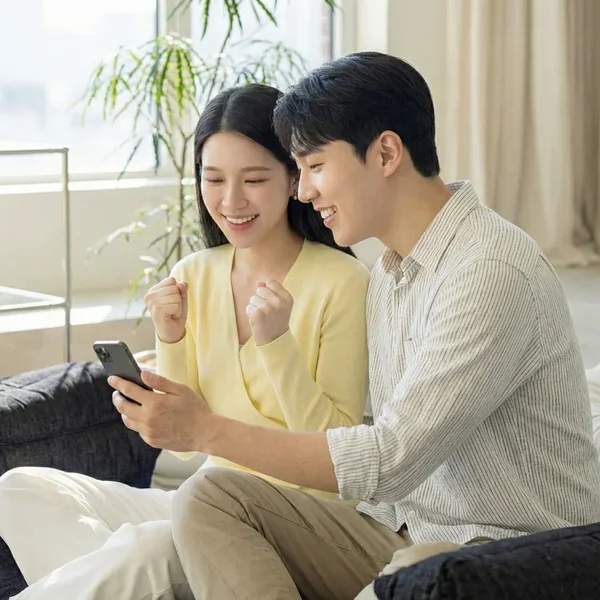 처음이어도 어렵지 않은 카카오일수