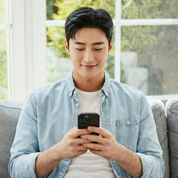 신용점수가 낮아도 상담 가능