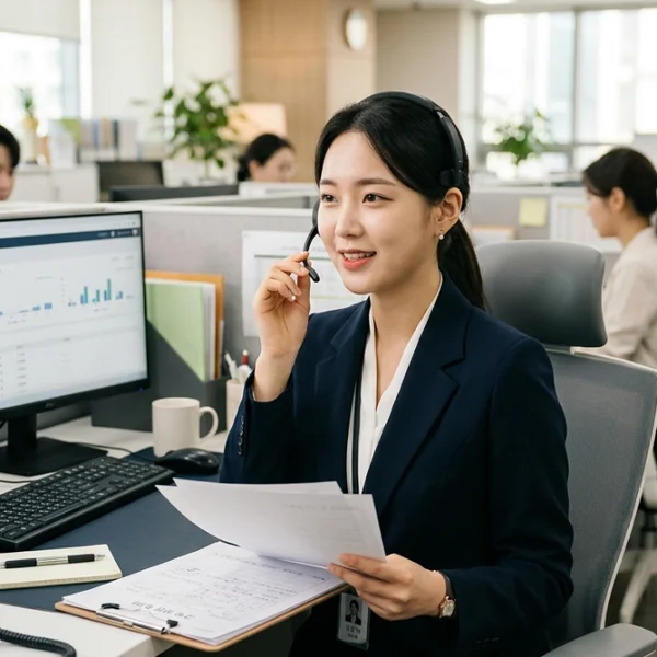 매일·주 단위 변제 선택