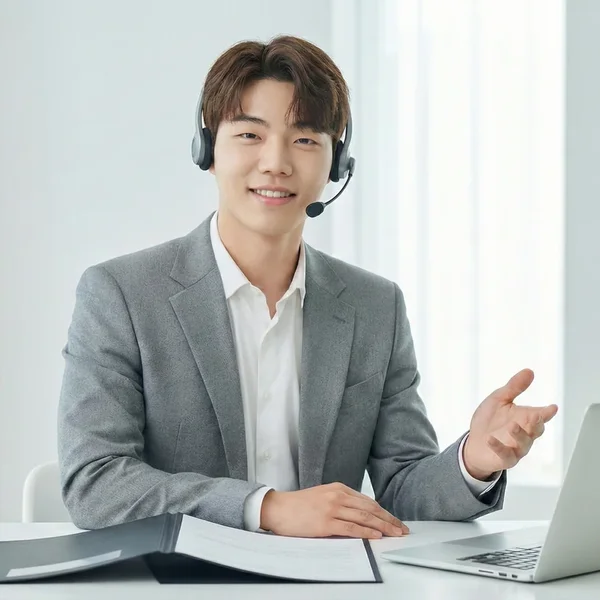 상환 방식과 신용점수