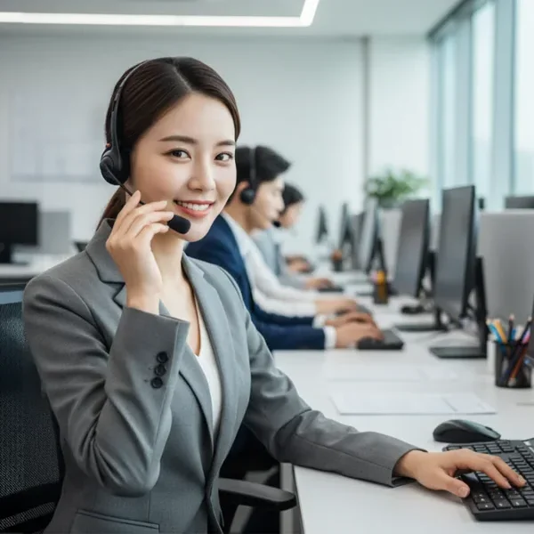 순서대로 진행하는 이유