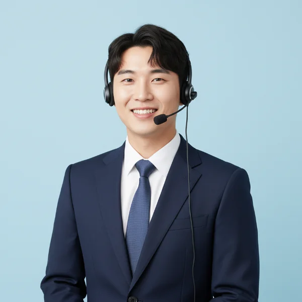 전화·문자로 시작하는 상담